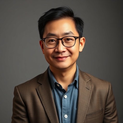宅男午夜影院用户评价-李明远